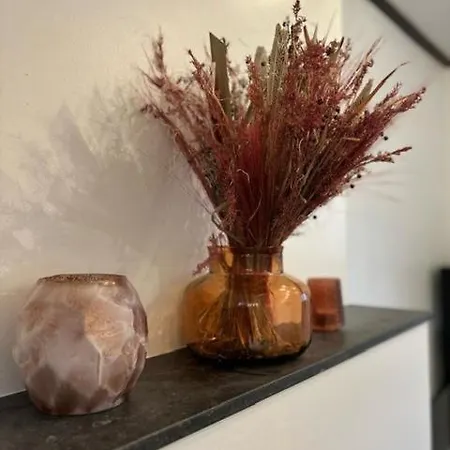 Peti-toi House De Panne