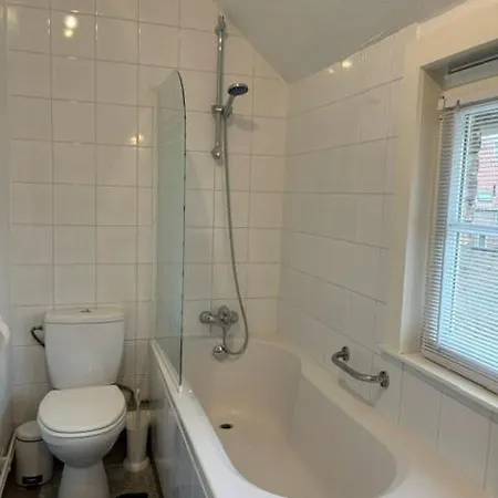 Peti-toi House Tatil Evi