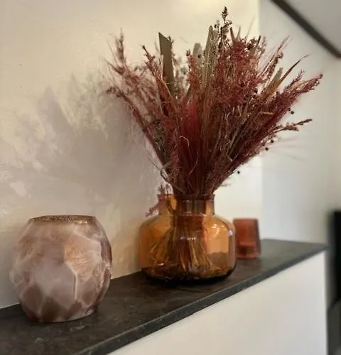 Peti-toi House De Panne